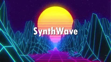  Blinding Lights - Synthwave Enerjisi ve 80'lerin Nostaljik Melodileriyle Birleşen Unutulmaz Bir Şarkı